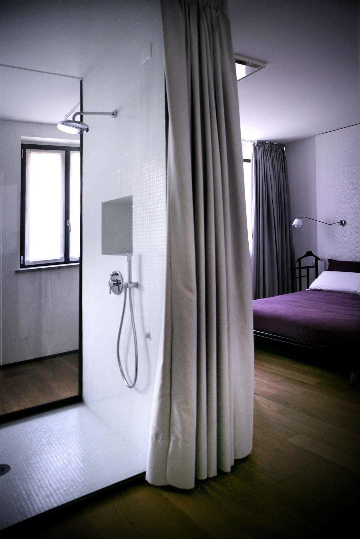 Apartahotel Mxp 3*