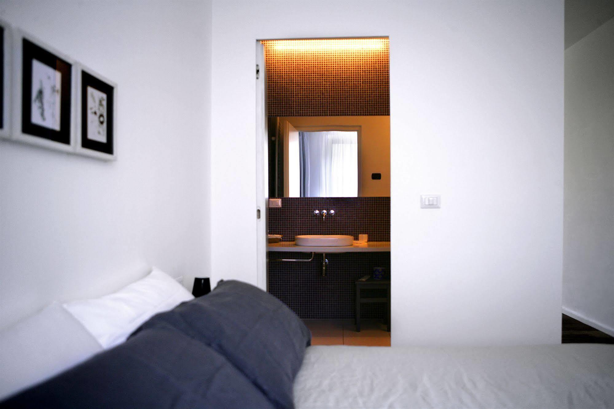 Mxp Aparthotel 3*